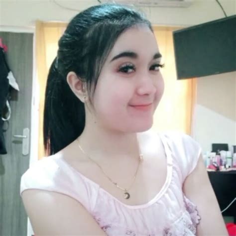 Bokep Indo Vina Abg Cantik Colmek